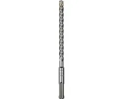 Makita SDS-Plus Boor 7x115mm B-58067 - Hout