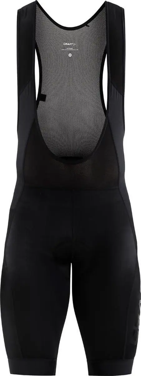 Craft Core Essence Bib Shorts M Heren Fietsbroek
