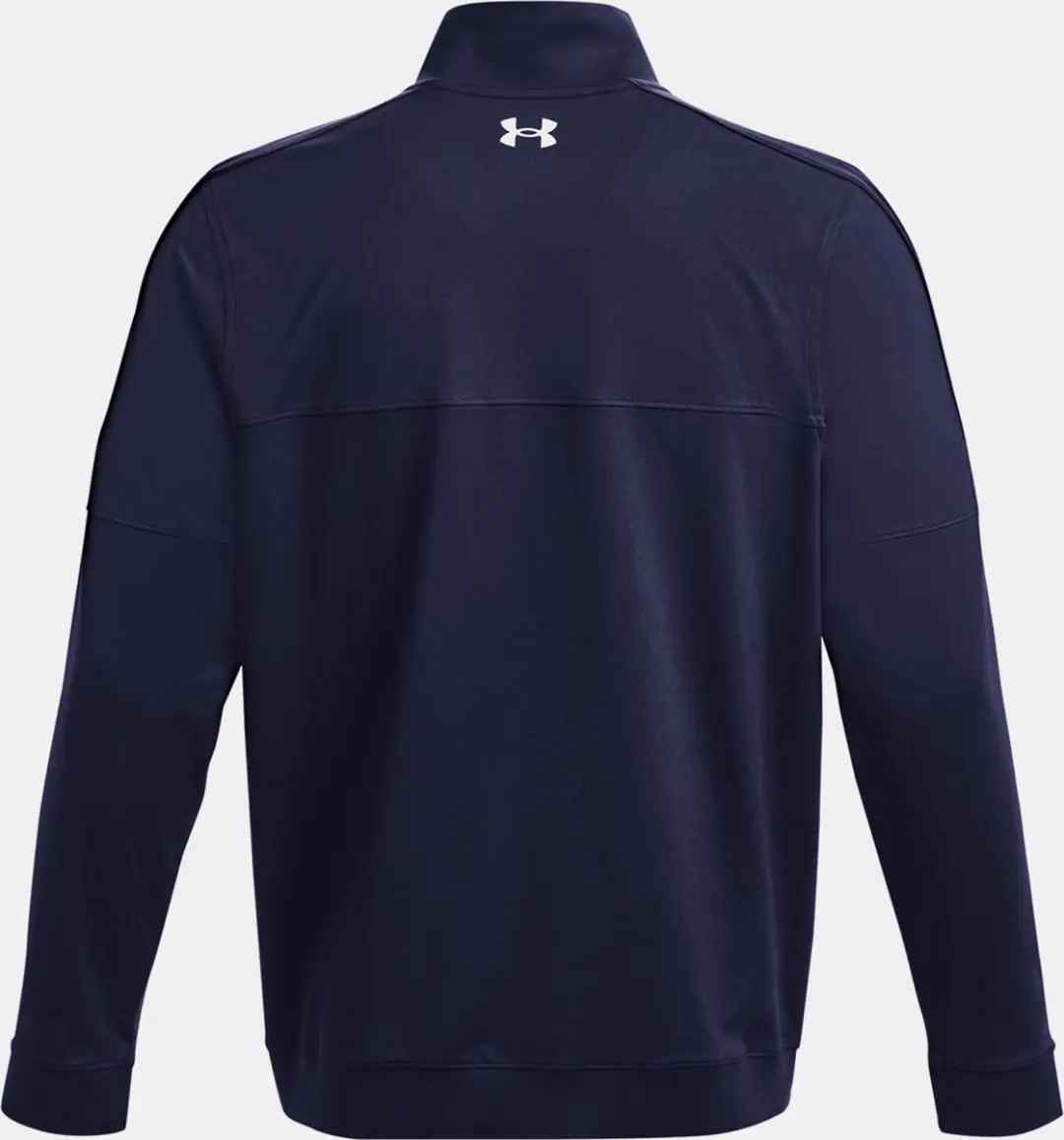 Under Armour Storm Midlayer HZ 1377398/410 - Heren - Blauw