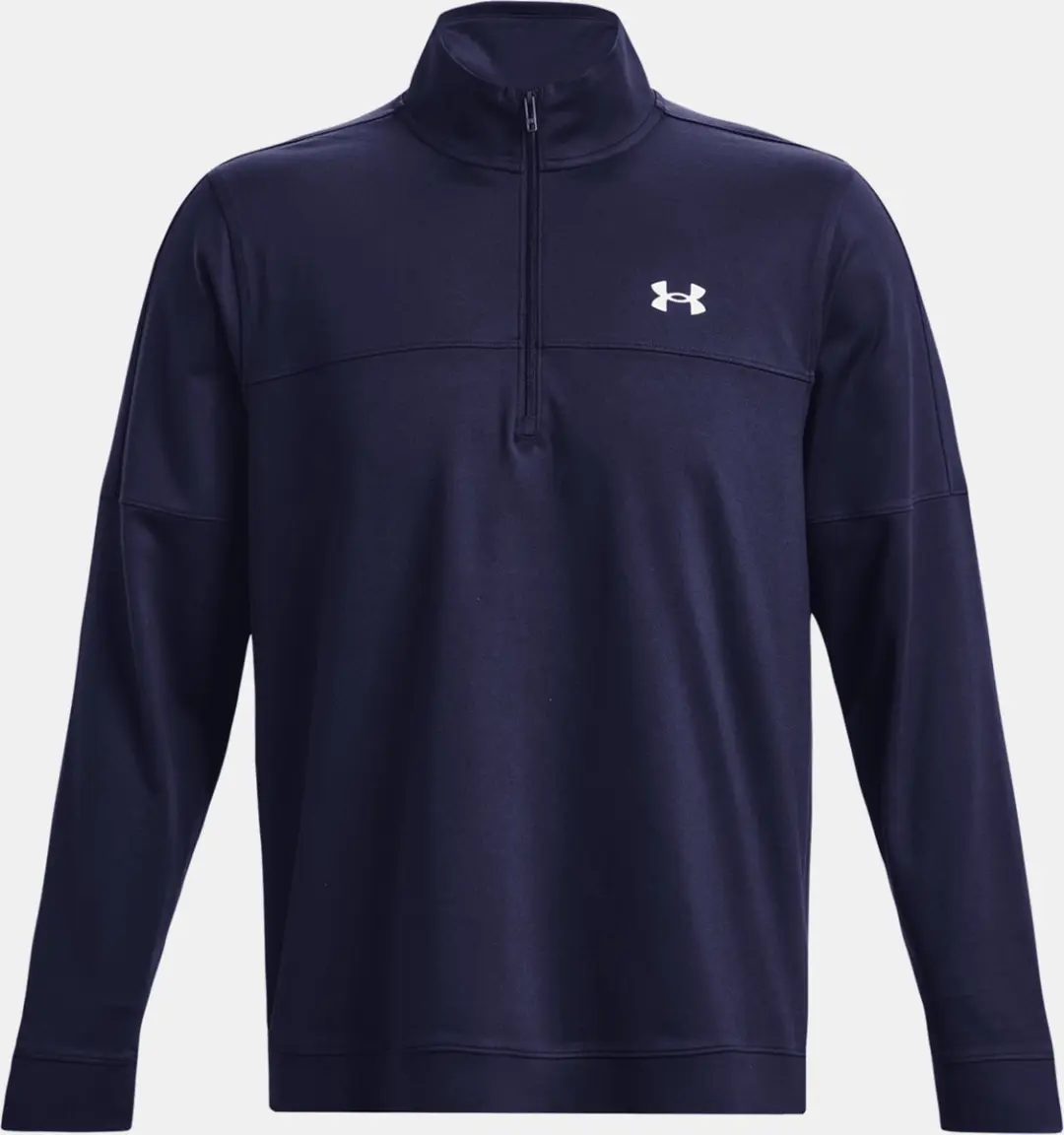 Under Armour Storm Midlayer HZ 1377398/410 - Heren - Blauw
