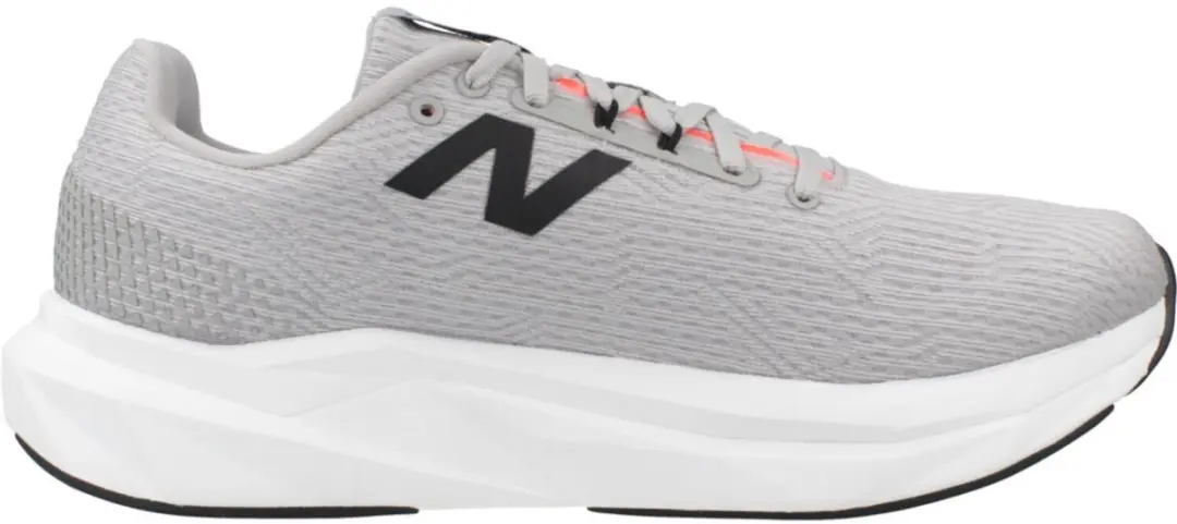 New Balance Fuelcell Propel V5 Hardloopschoenen