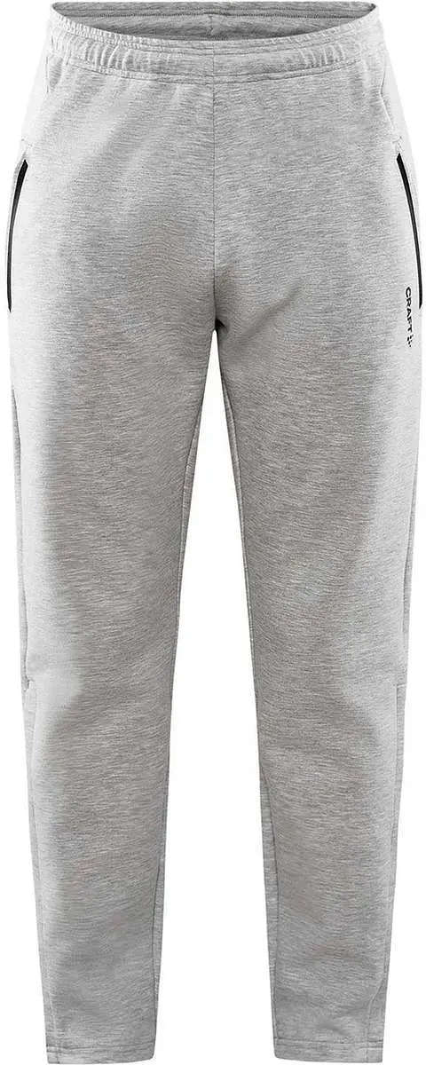 Craft Core Soul Zip Sweatbroek Heren