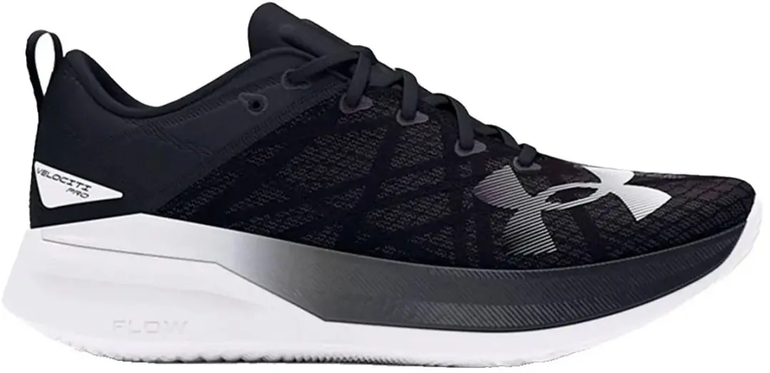 Under Armour Velociti Pro Hardloopschoenen 40