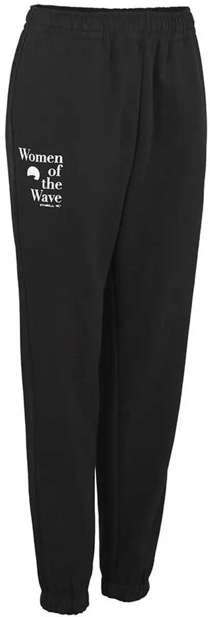 O'Neill N1550002 Joggingbroek - Zwart S