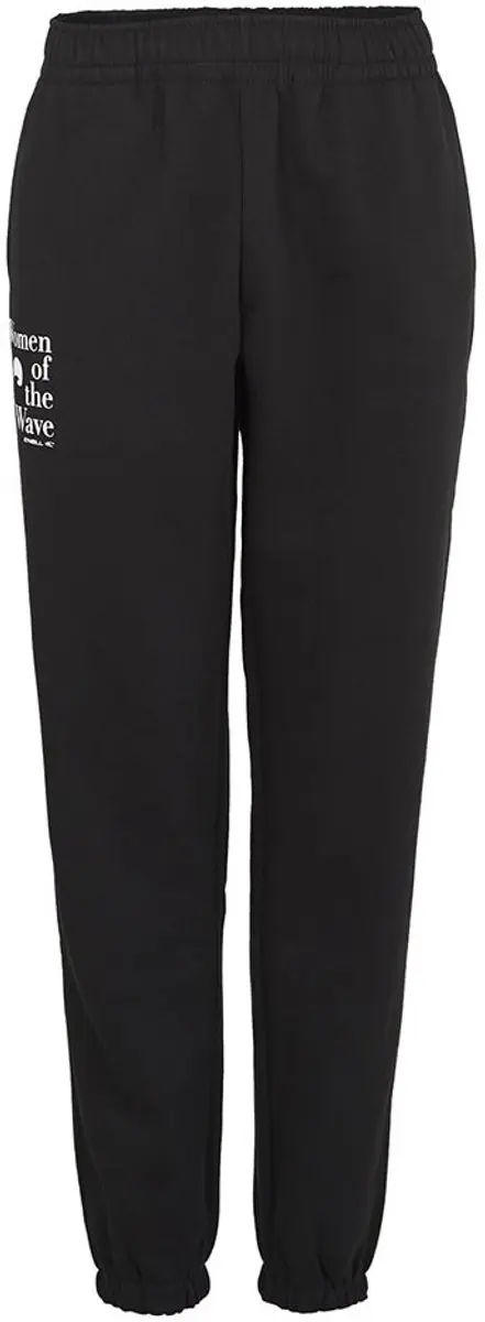 O'Neill N1550002 Joggingbroek
