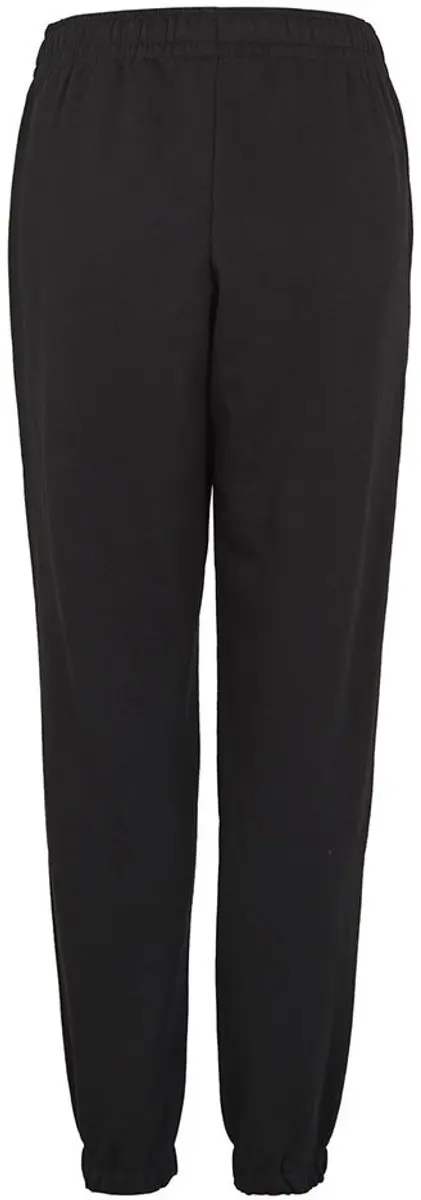 O'Neill N1550002 Joggingbroek - Zwart S