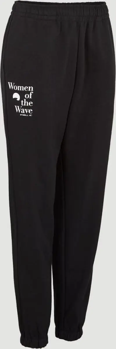 O'Neill N1550002 Joggingbroek - Zwart S - afbeelding 6 van 6