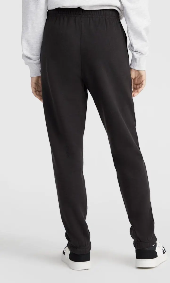 O'Neill N1550002 Joggingbroek - Zwart S