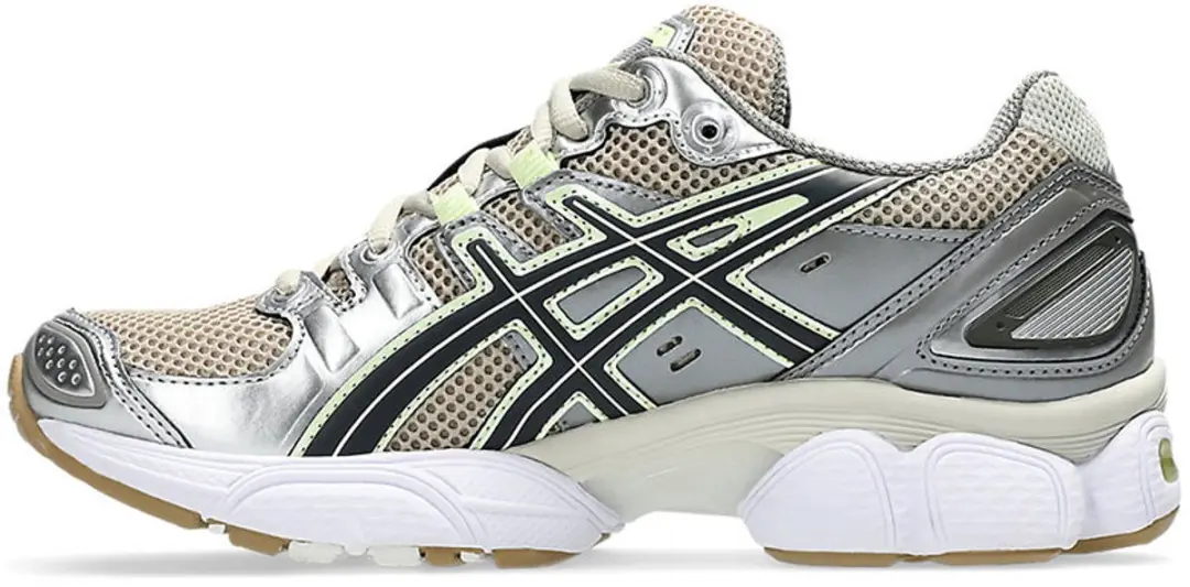 ASICS GEL-NIMBUS 9