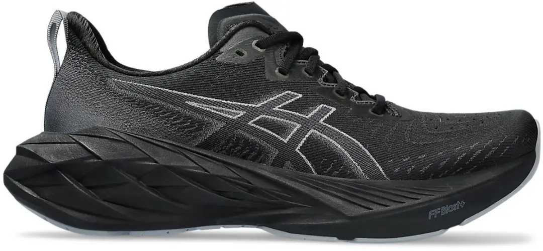 ASICS NOVABLAST 4 Hardloopschoen 39.5