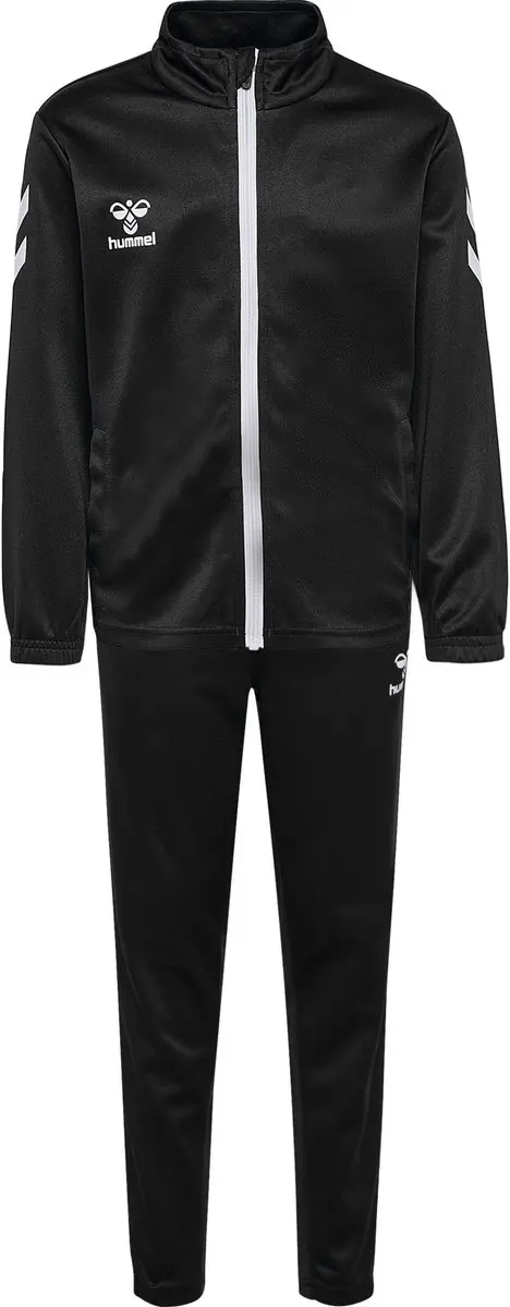 Hummel Kinderen Trainingspak