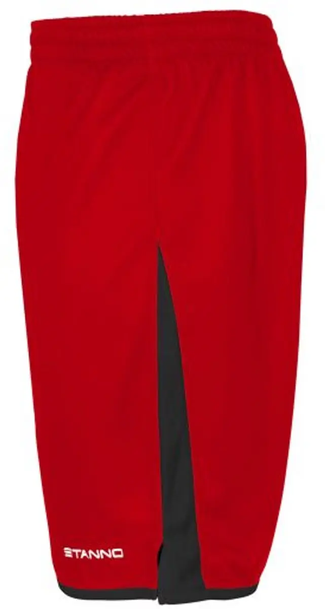Stanno Altius Shorts 116 - Rood