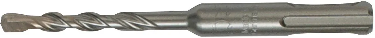Makita SDS+ Boor 7x110 B-47438