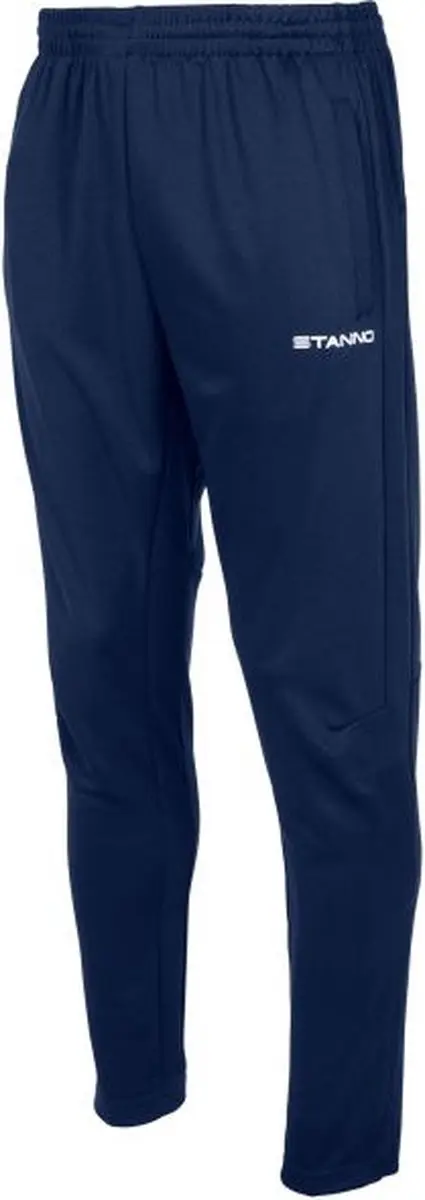 Stanno Pride Pants Sportbroek S