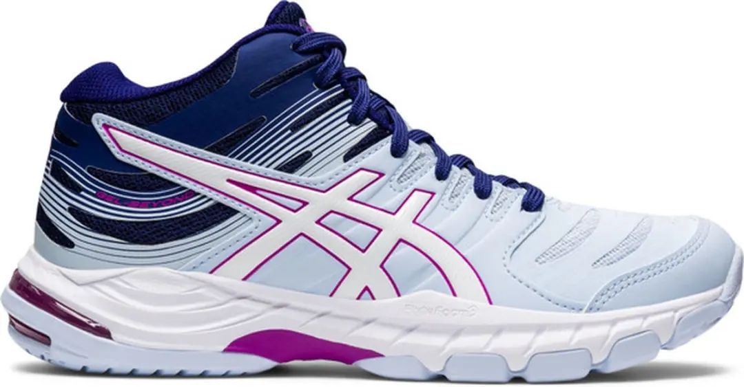 ASICS Gel-Beyond MT 6 Dames Sportschoenen