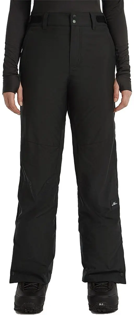O'Neill FWC Cruz Slim Skibroek