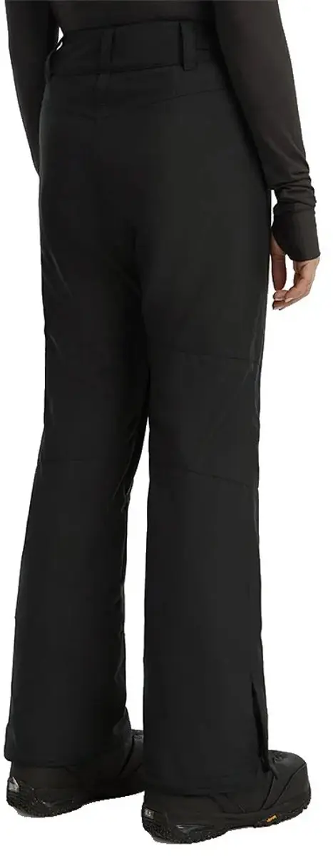 O'Neill FWC Cruz Slim Skibroek - XS - Zwart