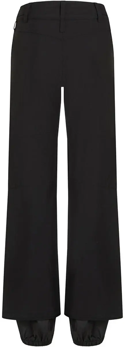O'Neill FWC Cruz Slim Skibroek - XS - Zwart