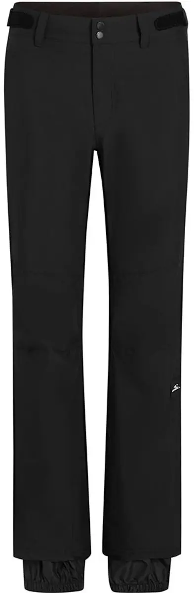 O'Neill FWC Cruz Slim Skibroek - XS - Zwart