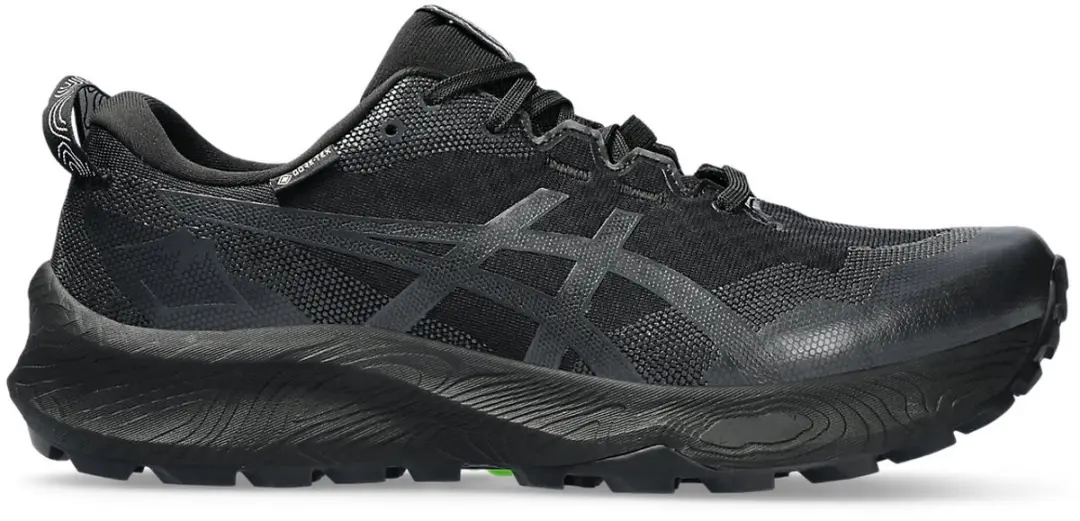ASICS Gel-Trabuco 12 Gore-Tex Trailschoenen