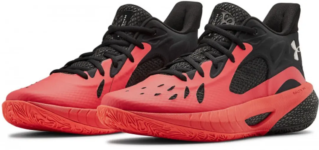 Under Armour HOVR Havoc 3 - 10L - Maat 43