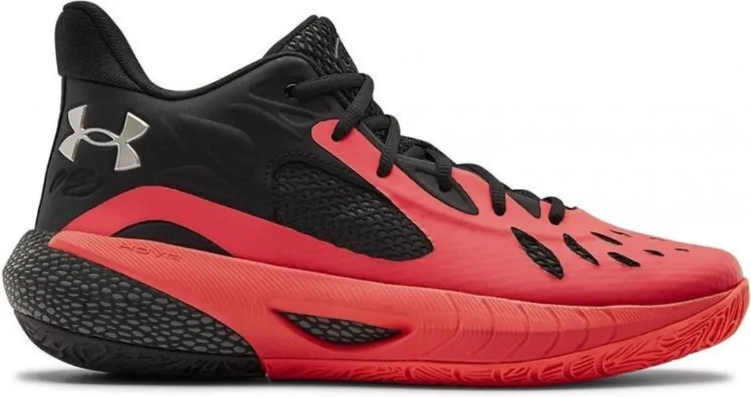 Under Armour HOVR Havoc 3 - 10L - Maat 43