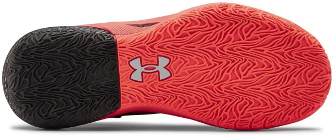 Under Armour HOVR Havoc 3 - 10L - Maat 43