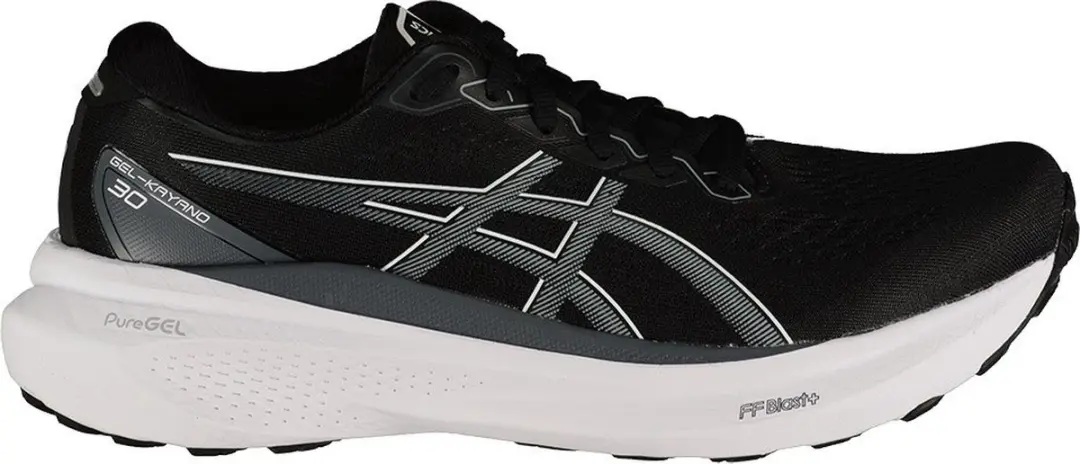ASICS Gel-Kayano 30 Hardloopschoenen
