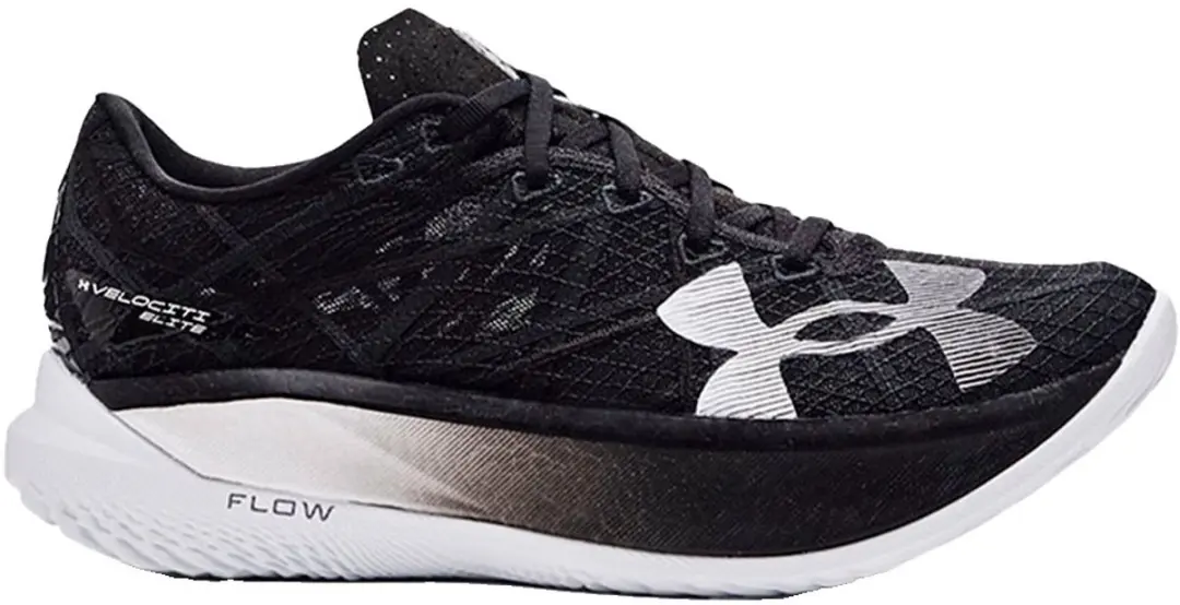 Under Armour Velociti Elite 2 Hardloopschoenen