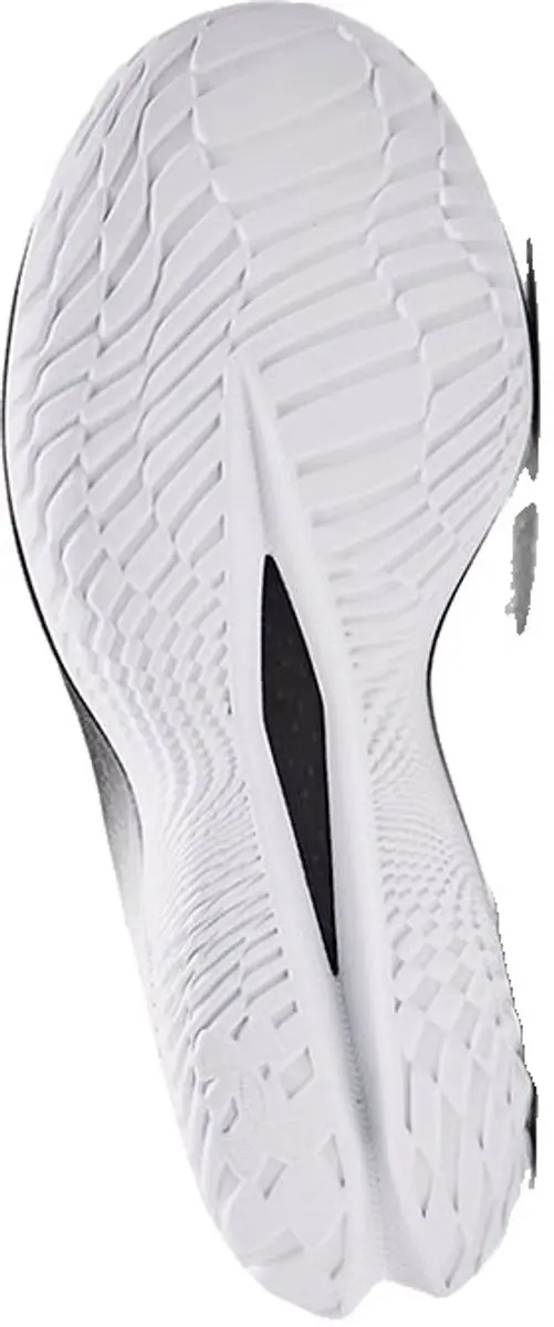 Under Armour Velociti Elite 2 Hardloopschoenen - EU 40 - Zwart