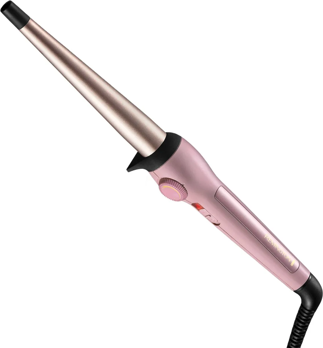 Remington CI5901 Coconut Smooth Krultang 13-25mm