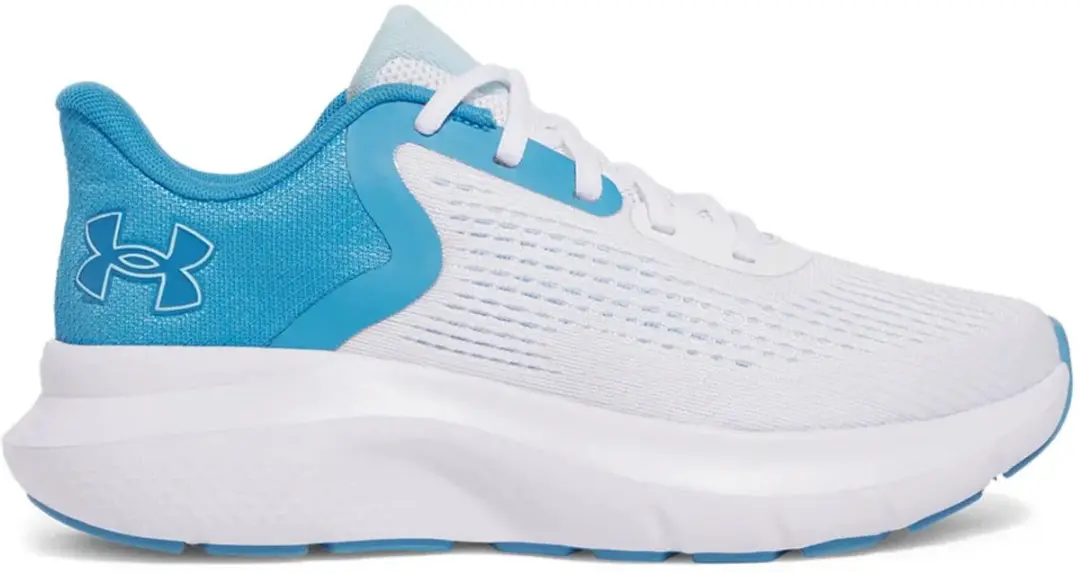 Under Armour Charged Rogue 5 Hardloopschoenen