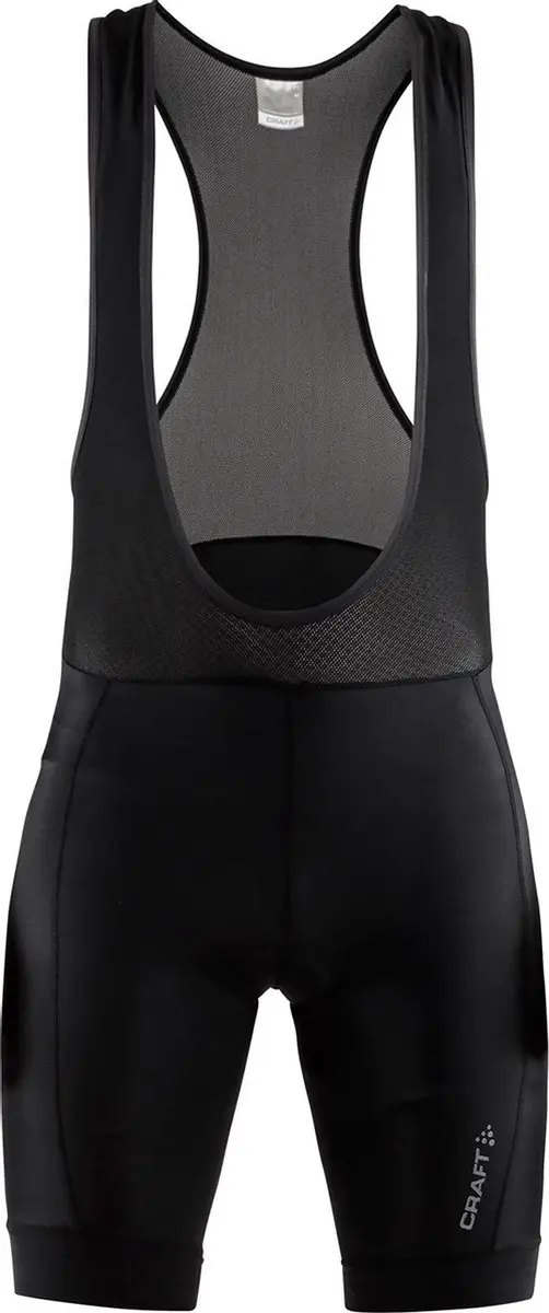 Craft RISE Bib Shorts M Heren Fietsbroek