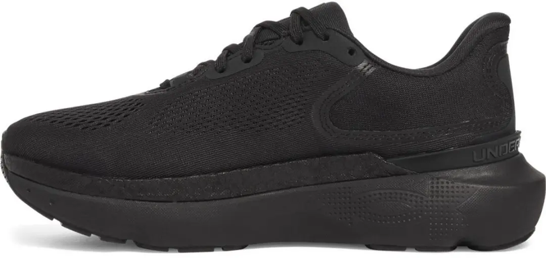 Under Armour Infinite Pro 2 Damen Loopschenen 3028177 - US 8,5