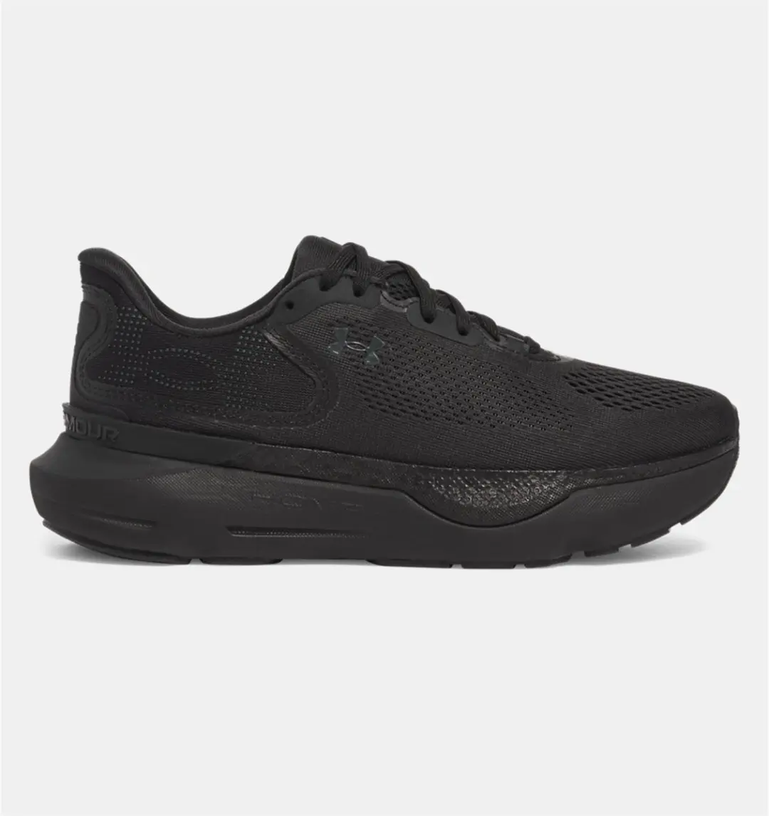 Under Armour Infinite Pro 2 Damen Loopschenen 3028177