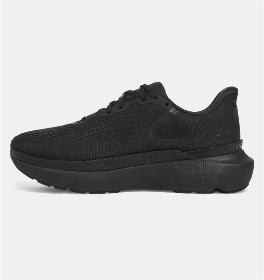 Under Armour Infinite Pro 2 Damen Loopschenen 3028177 - US 8,5