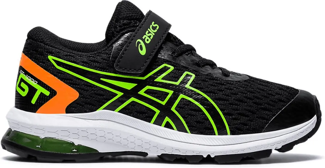 ASICS GT-1000 9 PS Hardloopschoen