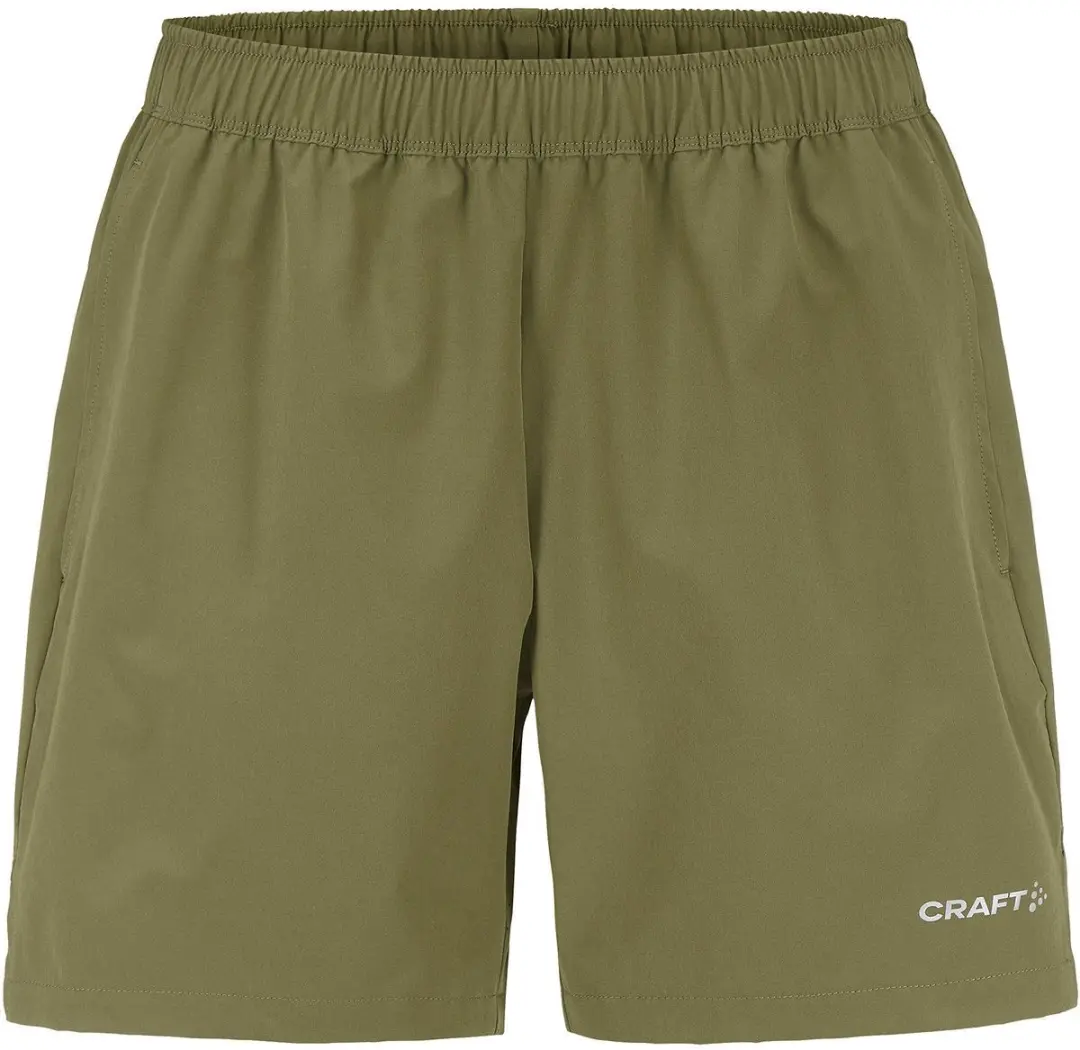 Craft Adv Essence Short Heren