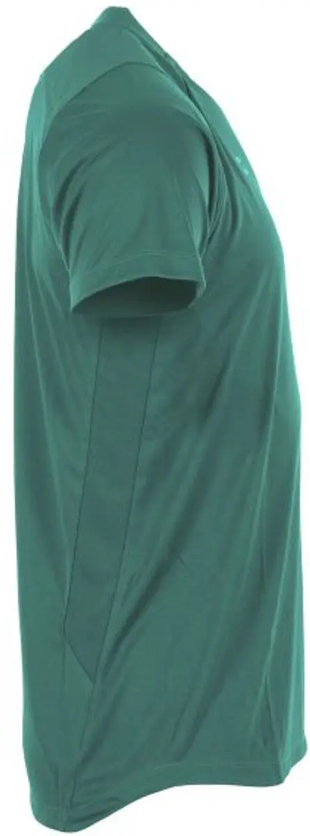 Stanno Functionals Training Tee II - XL - Teal