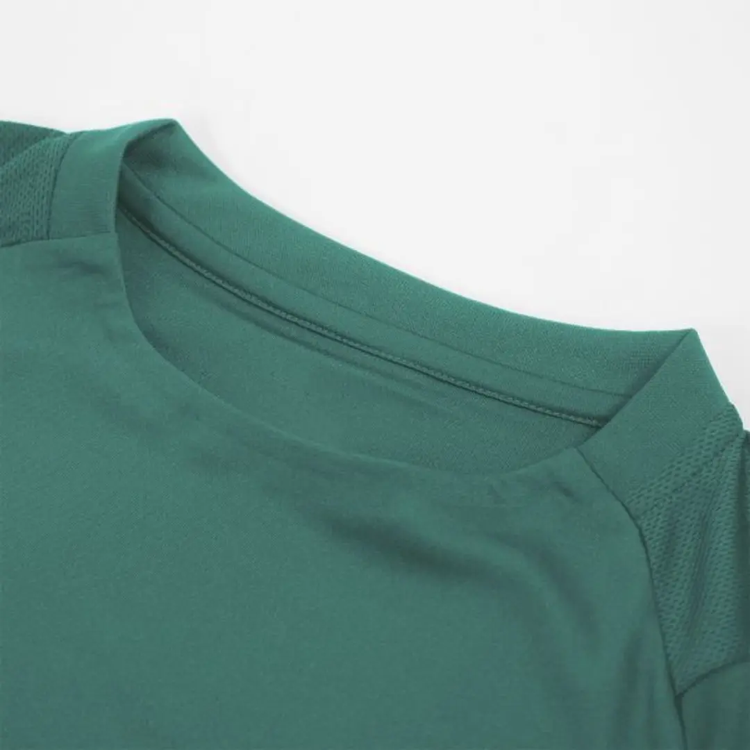 Stanno Functionals Training Tee II - XL - Teal
