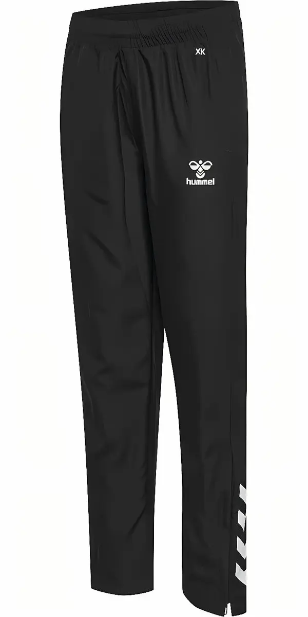 Hummel Core XK Micro Pants 164