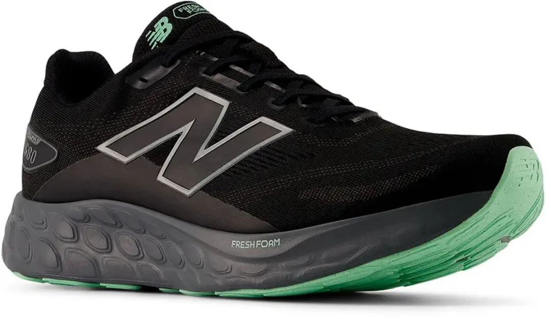 New Balance Fresh Foam 680 V8 Hardloopschoenen