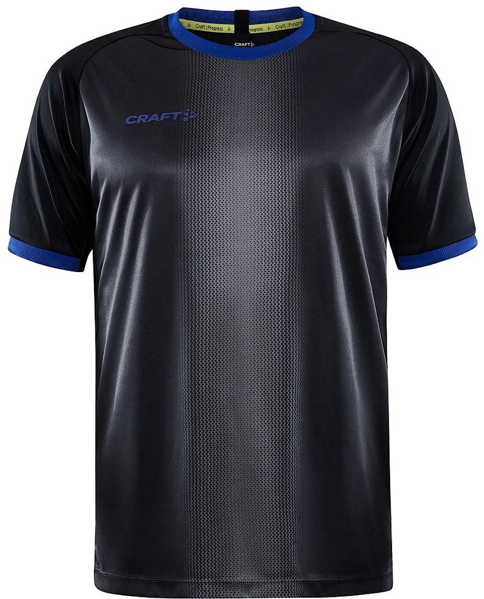 Craft Progress 2.0 Shirt Heren