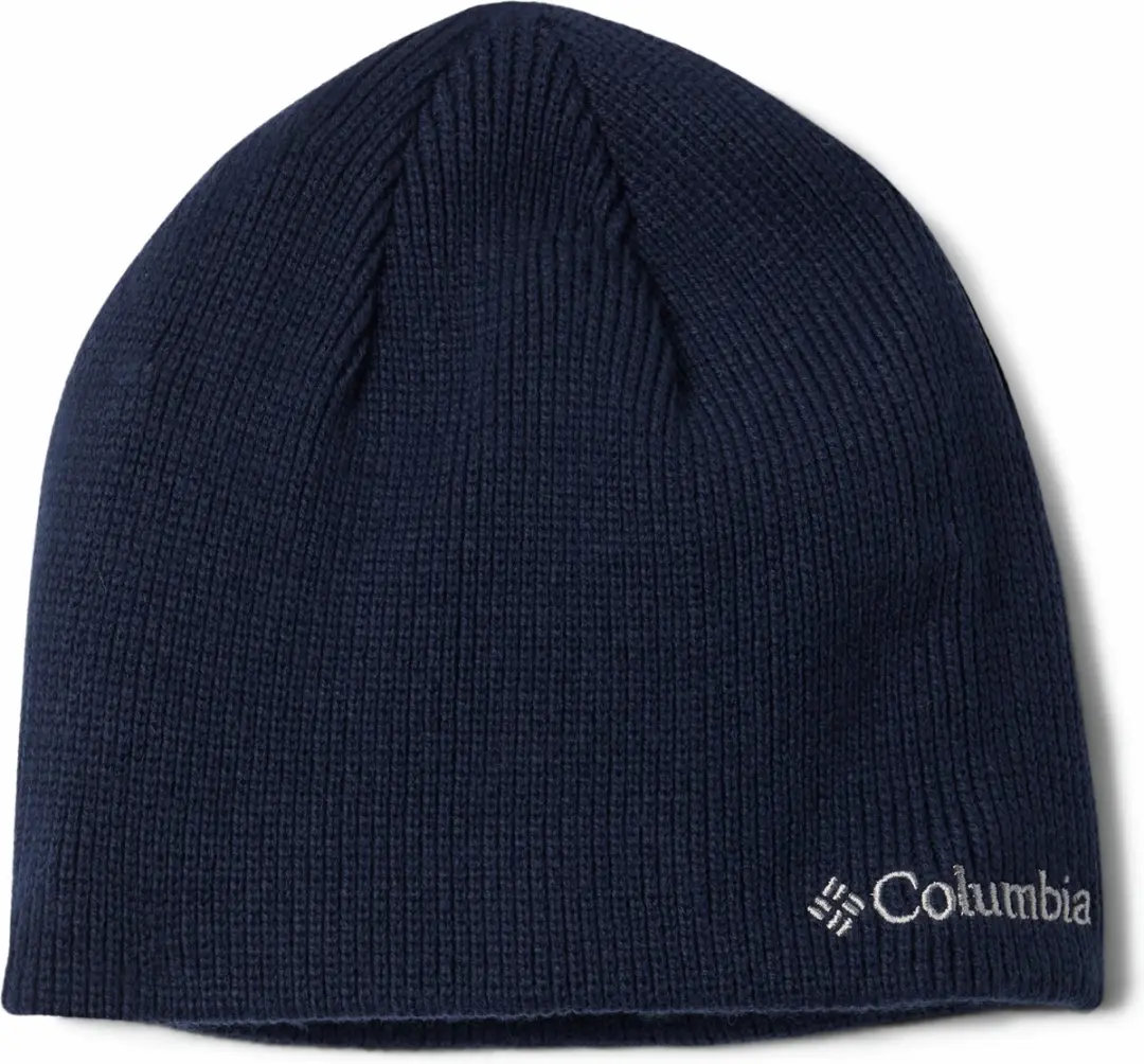 Columbia Bugaboo Beanie
