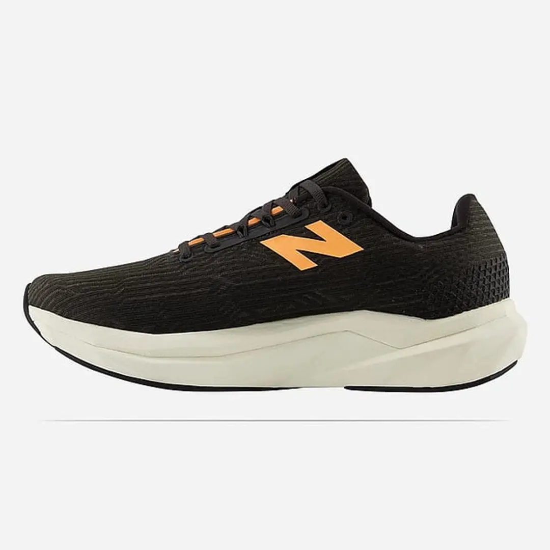 New Balance FuelCell Propel v5 Hardloopschoenen Heren 45