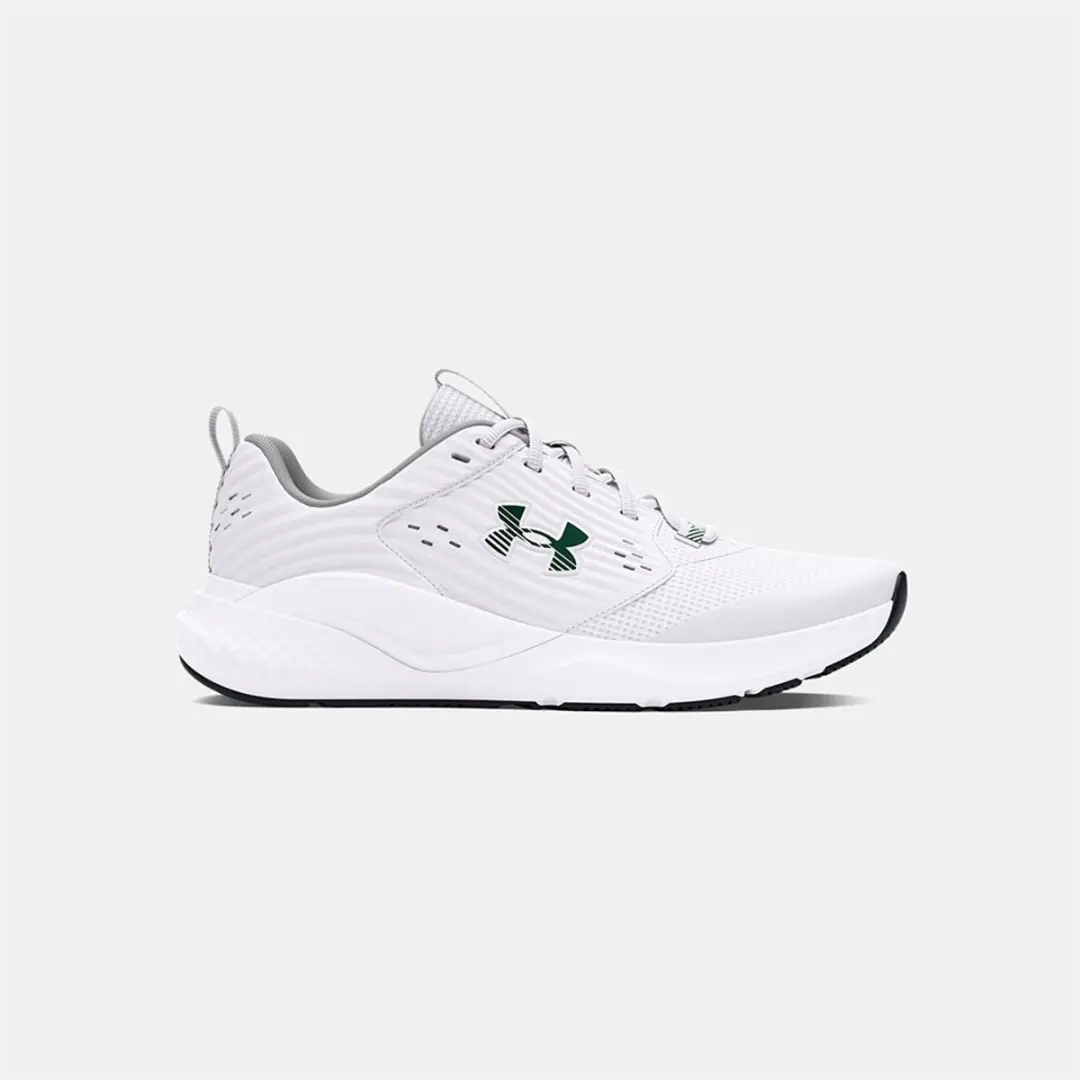 Under Armour Charged Commit TR 4 Schoenen