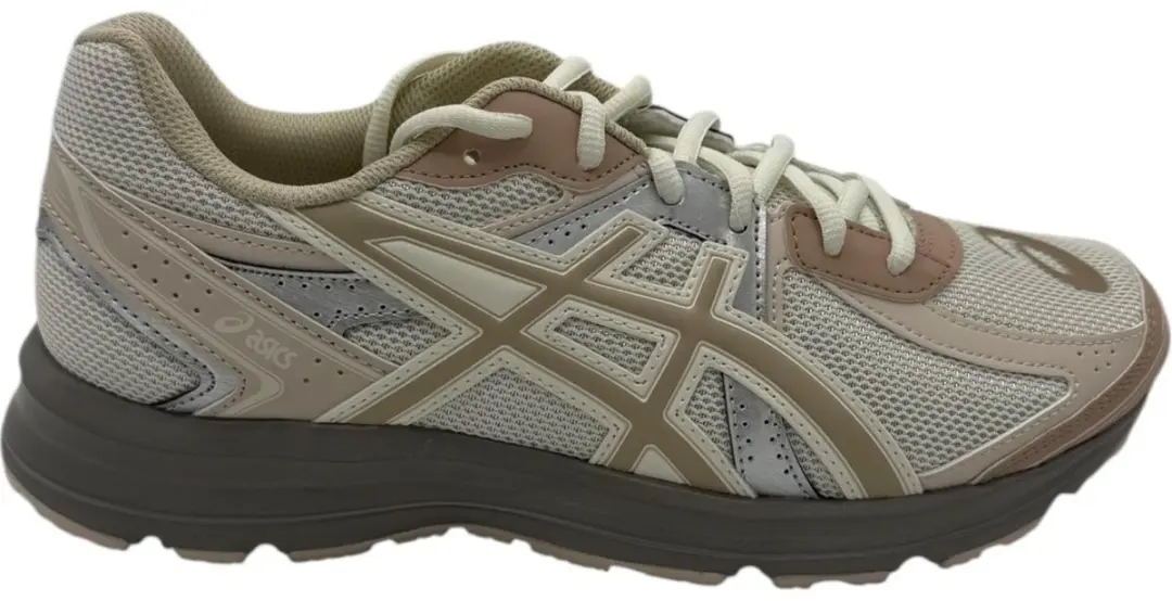 ASICS Jog-100S Sportschoenen 43.5