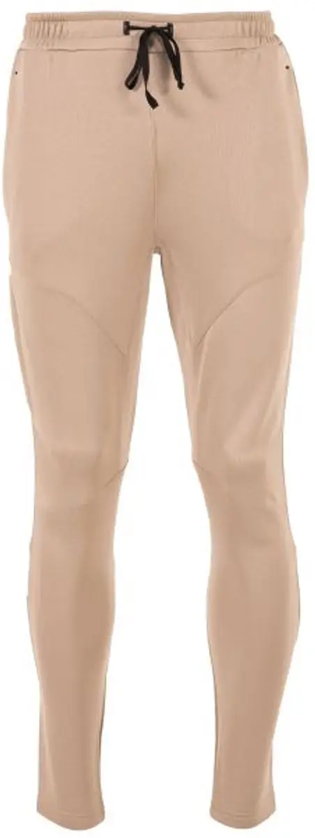 Stanno Plaza Pants Sportbroek L - Wit