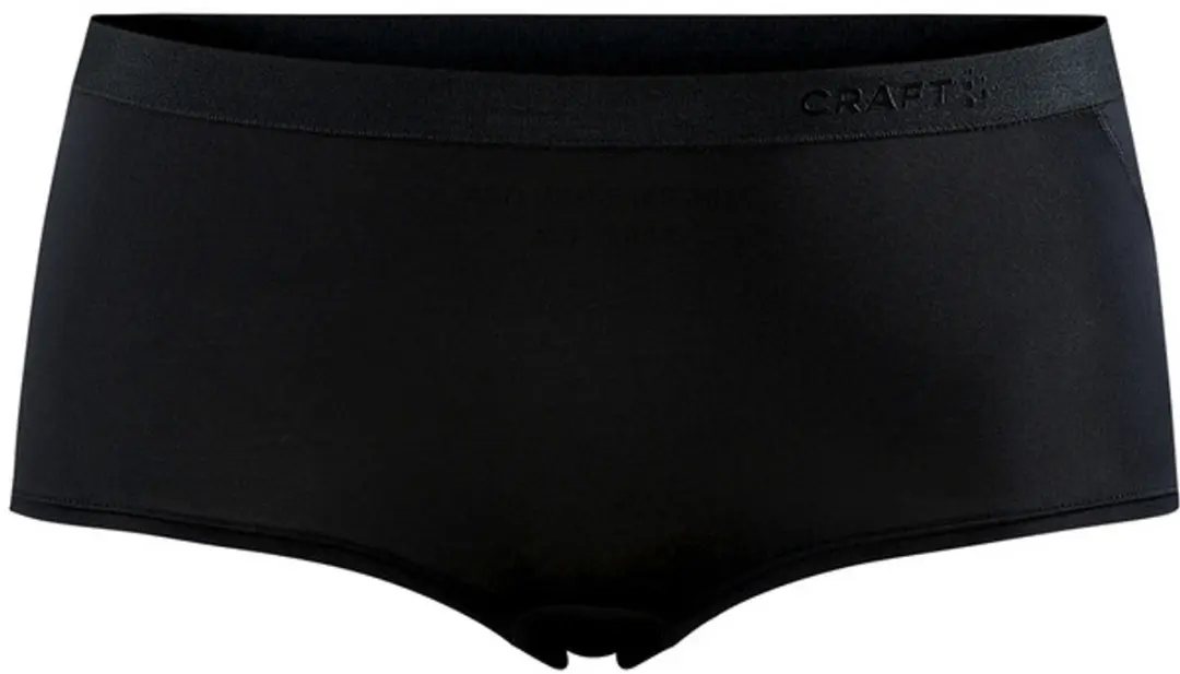 Craft Core Boxer Dames Thermobroek
