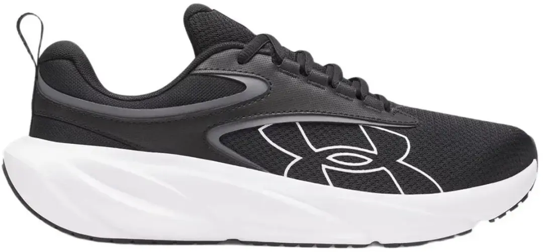 Under Armour Surge 5 Hardloopschoenen